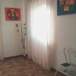 Rita