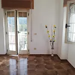 Casa vacanze Rita
