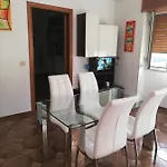 Rita Prázdninový dům