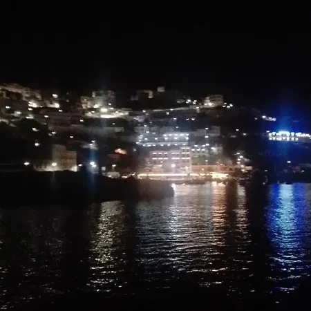 Rita בית נופש