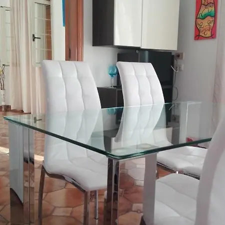 Rita * Пескичи