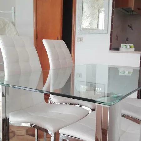 Rita * Пескичи