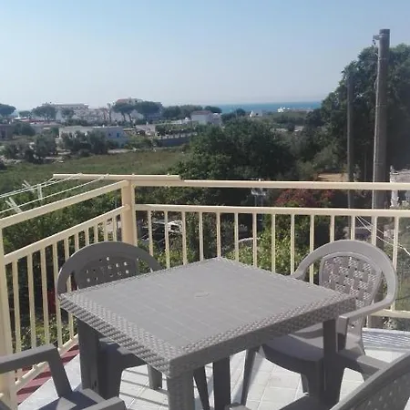 Rita Дом отдыха *