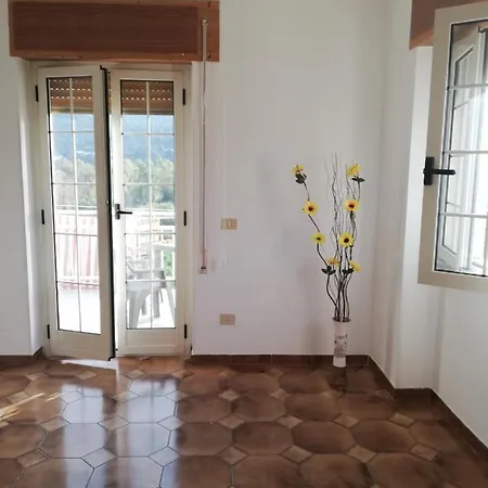 Дом отдыха Rita