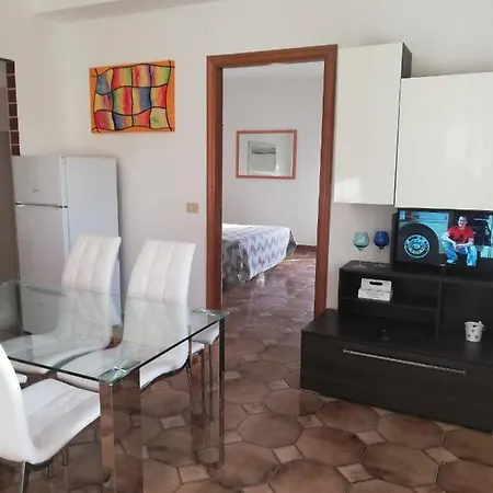 בית נופש Rita