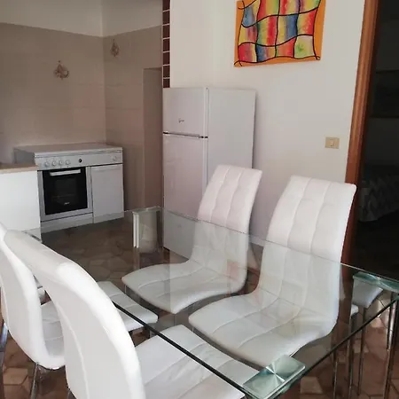 Rita * פסקיצ'י