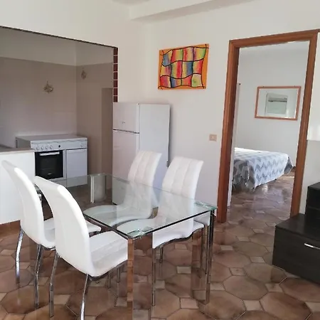 Дом отдыха Rita *