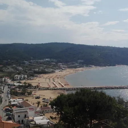 Rita בית נופש